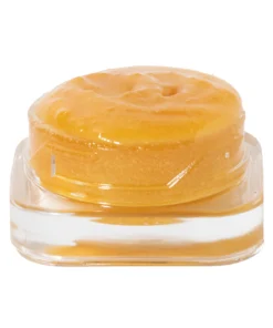 House Live Resin – Sour Diesel (Sativa)