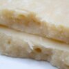 House Budder – White Truffle (Indica)