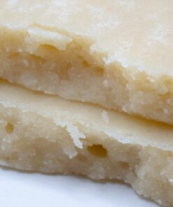 House Budder – White Truffle (Indica)