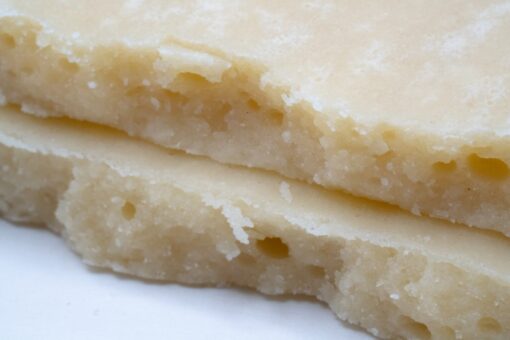 House Budder – White Truffle (Indica)