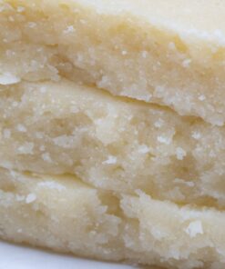 House Budder – White Truffle (Indica)
