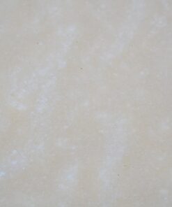 House Budder – White Truffle (Indica)