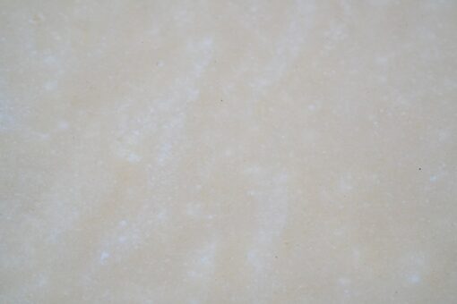 House Budder – White Truffle (Indica)