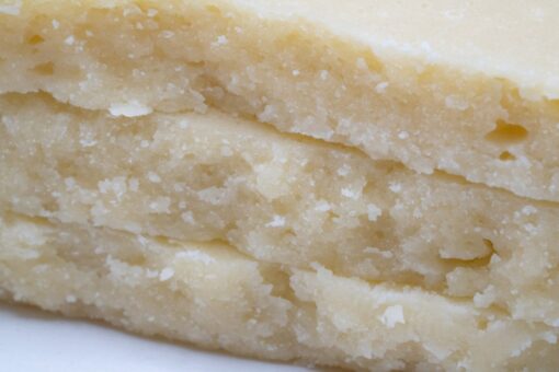 House Budder – White Truffle (Indica)