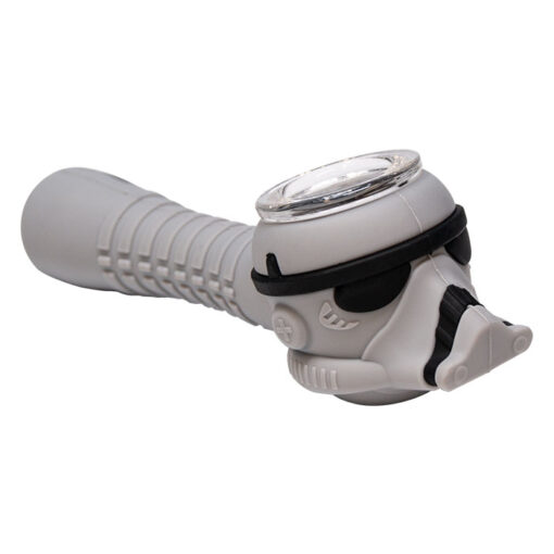 Free Starwars Pipe + Screens