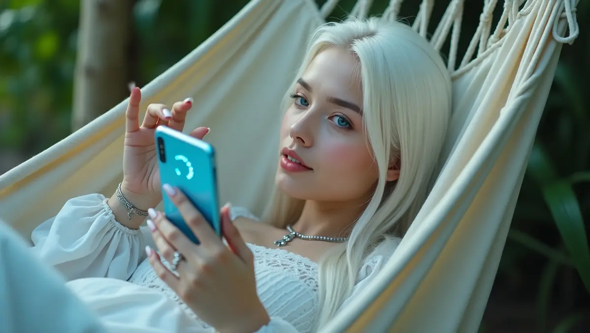 How to Choose the Best Cannabis Products for Delivery