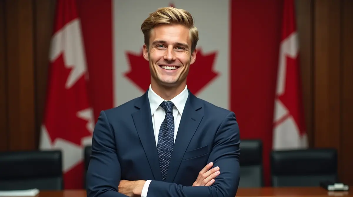 Legal Considerations for Cannabis Delivery in Richmond