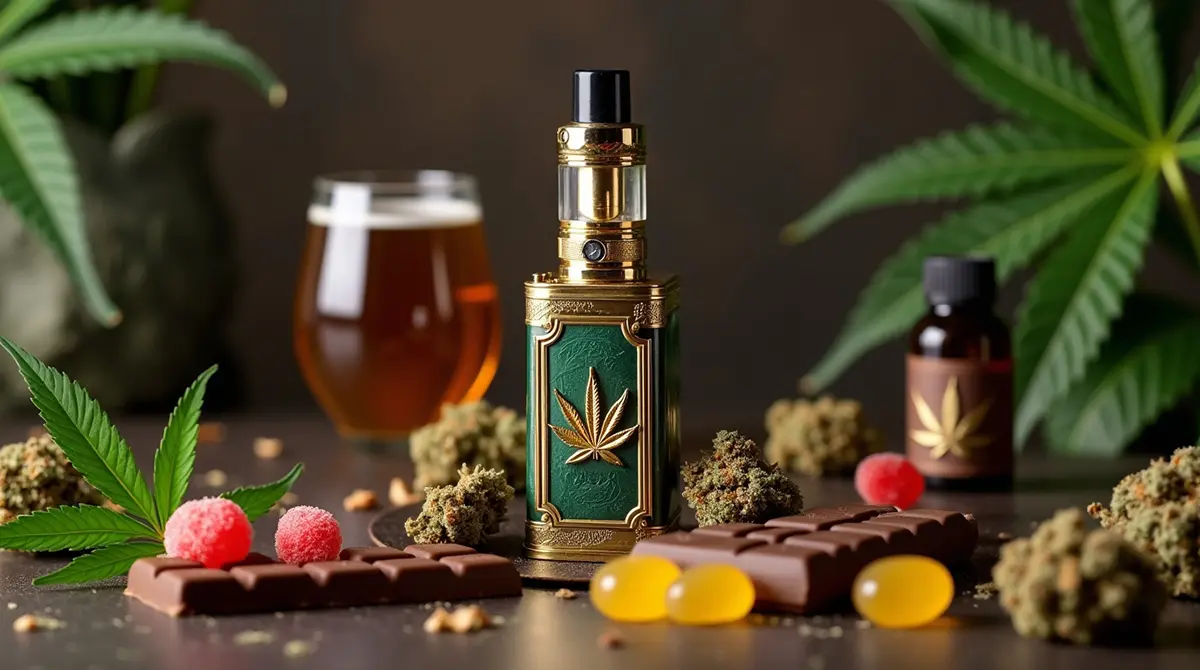 What Products Can You Get with Same-Day Delivery