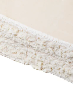 House Budder – Pink Kush (Indica)