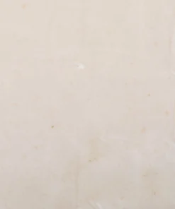 House Budder – Pink Kush (Indica)