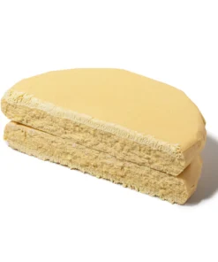 House Budder – Pink Kush (Indica)