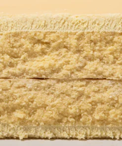 House Budder – Pink Kush (Indica)