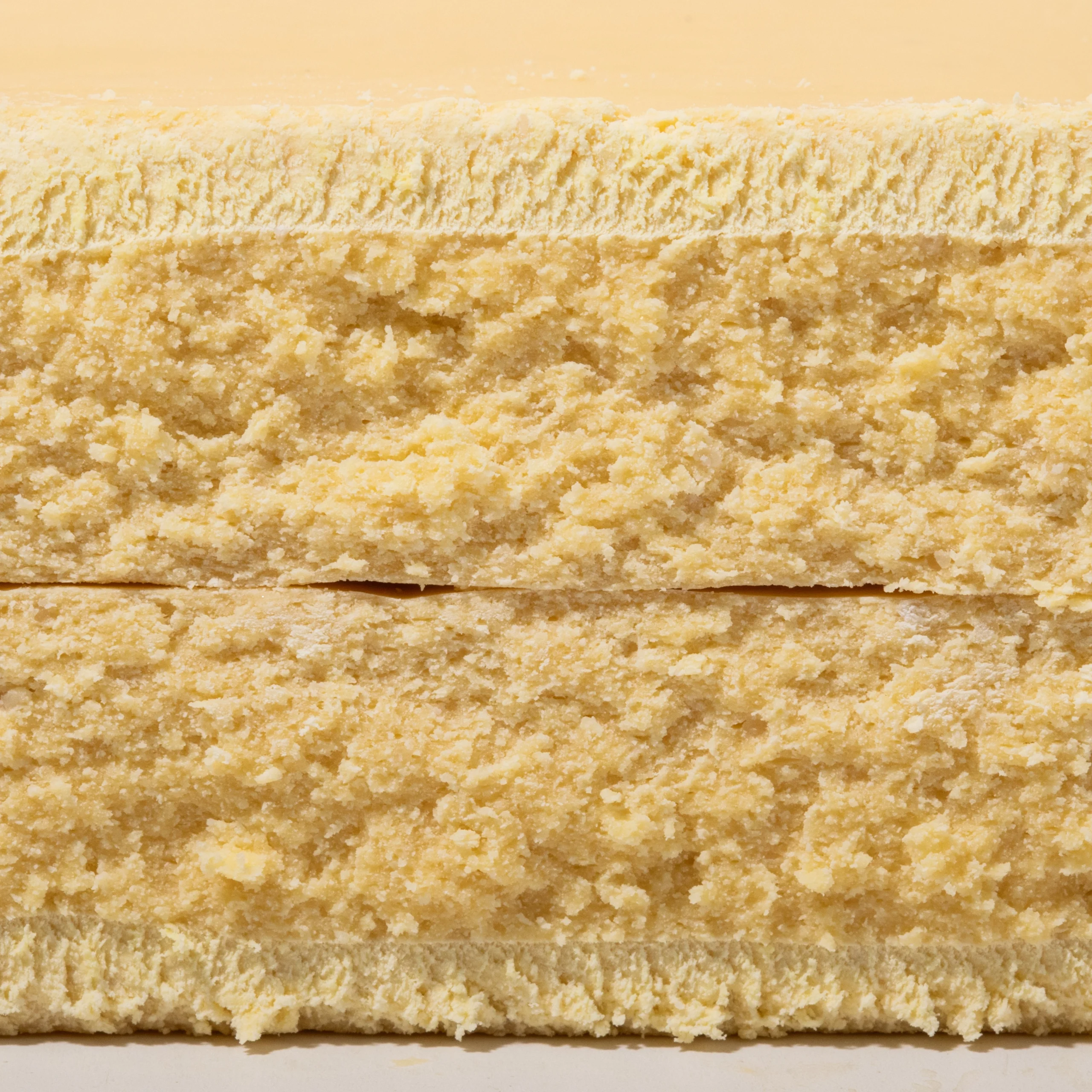 House Budder – Pink Kush (Indica)