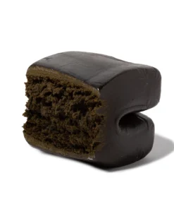 High Life Hash - Blue Dream (Sativa-Hybrid)