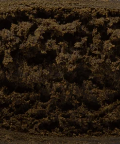 High Life Hash - Blue Dream (Sativa-Hybrid)