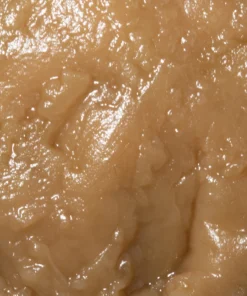 Hash Rosin - Pineapple Express (1g)