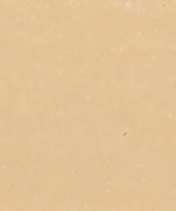 House Budder – MK Ultra (Indica)