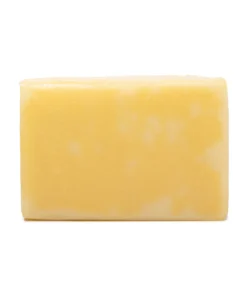 Full Melt Hash - Maui Mango