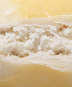 Full Melt Hash - Maui Mango