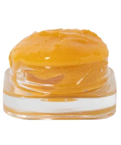 House Live Resin – Mike Tyson (Indica)