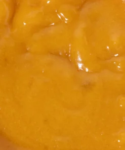 House Live Resin – Mike Tyson (Indica)