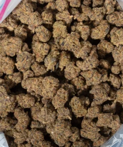 Black Cherry Cheesecake (AA)