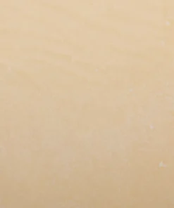 House Budder – Ghost Train Haze (Sativa)