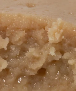 Hash Rosin - Gastro Pop (1g)