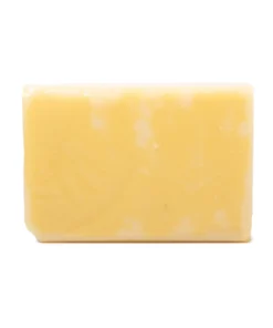 Full Melt Hash - Blueberry Rockstar