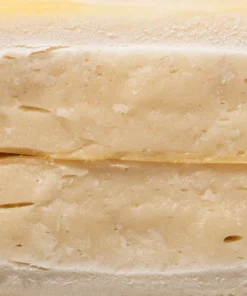 Full Melt Hash - Blueberry Rockstar