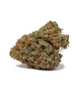 Pineapple Express (AAA+)