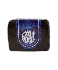 Cali Plates Static Hash - Zkittles (Hybrid)