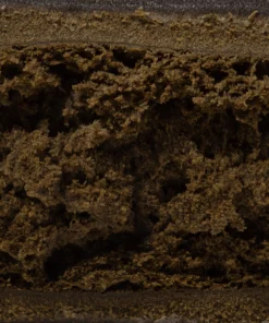 Cali Plates Static Hash - Zkittles (Hybrid)