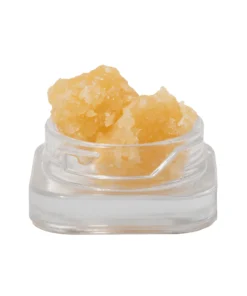 House Crumble - Purple Candy (Hybrid)