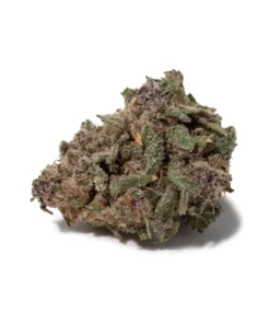 Strawberry Haze (AAA)