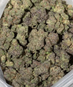 Supreme Diesel (AAA+)