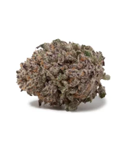 Violator Kush (AAA+)