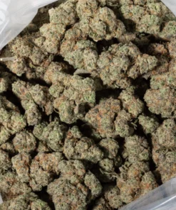 Donkey Butter (AAA+)