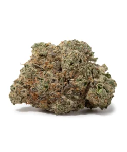 Donkey Butter (AAA+)