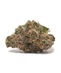 Sour Apple (AA/Popcorn)