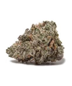 MK Ultra (AAA+/Popcorn)