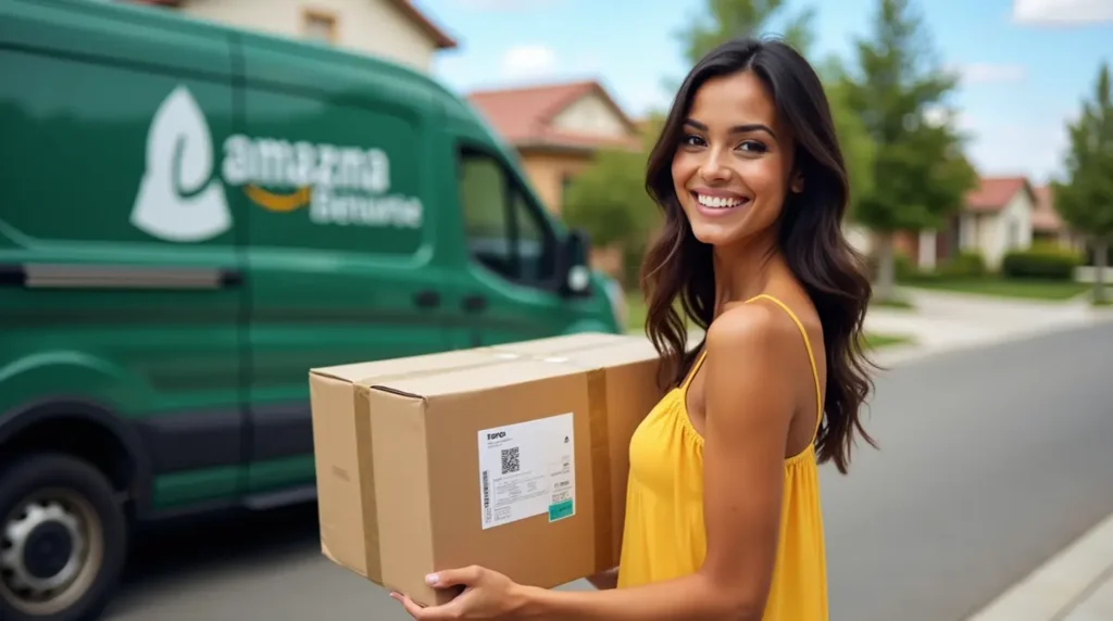 West Vancouver’s Most Reliable Weed Delivery Services