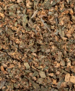 Shake – Super Lemon Haze (Sativa)