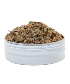 Shake – Super Lemon Haze (Sativa)