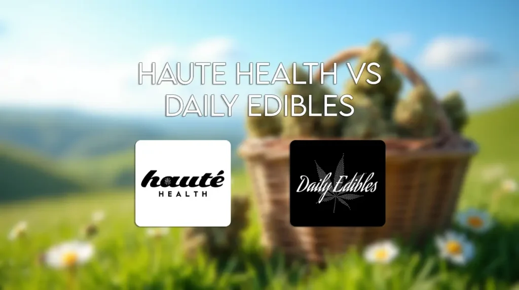 Haute Health
