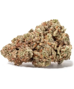 Pineapple Express (AAAA)