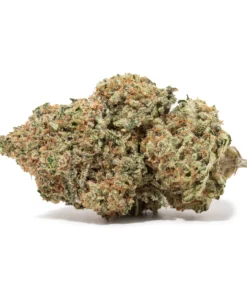 Ice Cream Cake (AAAA/AAAA+)