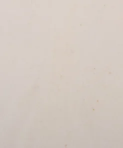 House Budder – Blue Lobster (Hybrid)