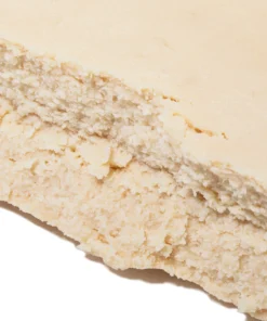 Full Melt Hash - Pink Champagne