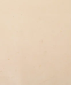 Full Melt Hash - Pink Champagne